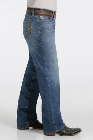 CINCH Men's Grant ARENAFLEX Jeans