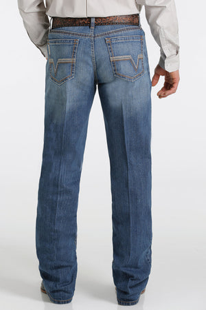 CINCH Men's Grant ARENAFLEX Jeans