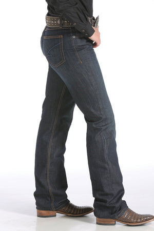 CINCH Women's Jenna Relaxed Fit