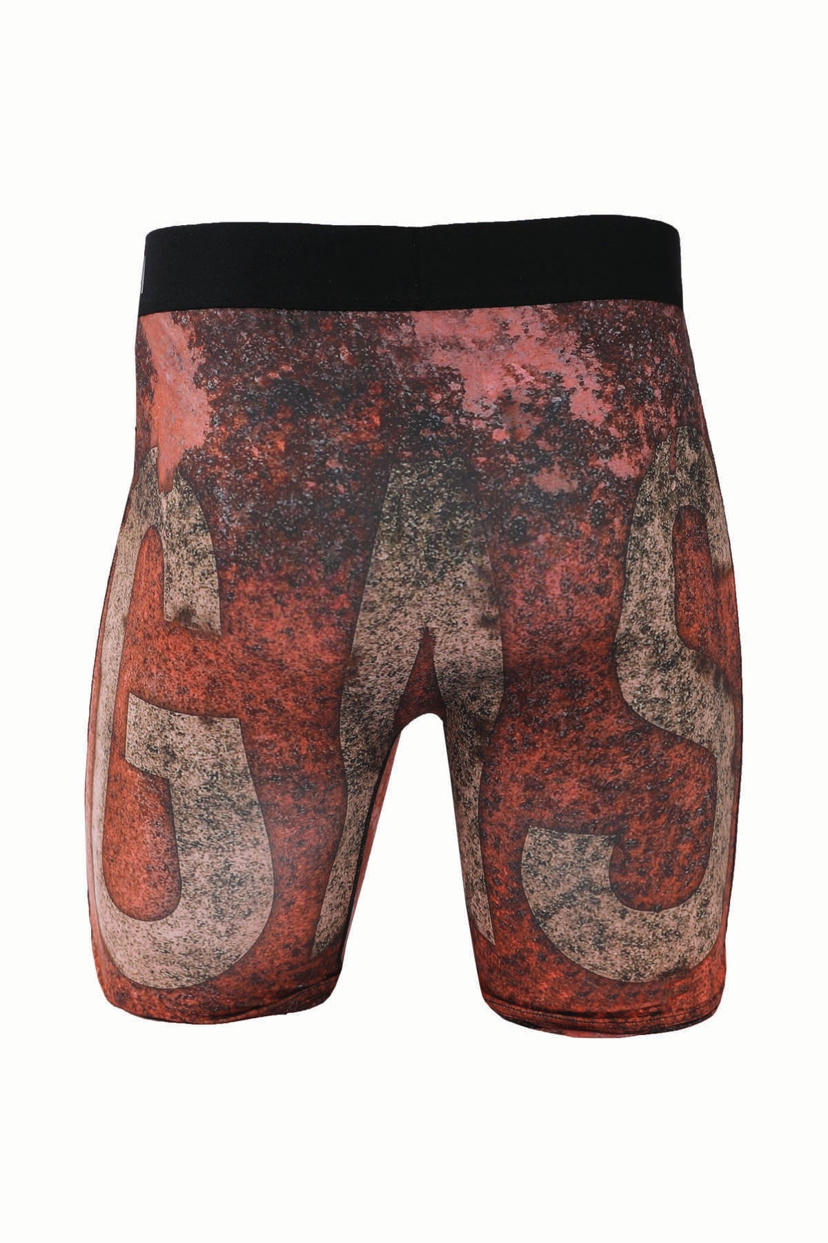 CINCH Men's Oil and Gas Boxer